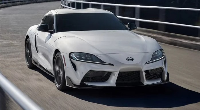 Balise Toyota Service Center: Expert Care for Your Toyota Vehicle 